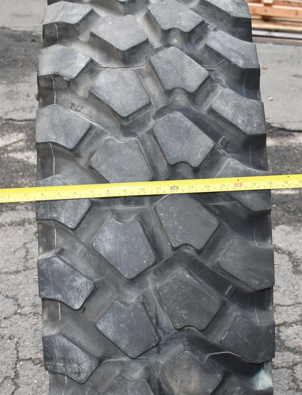 TI-109 | TI-109 Tire (9).JPG