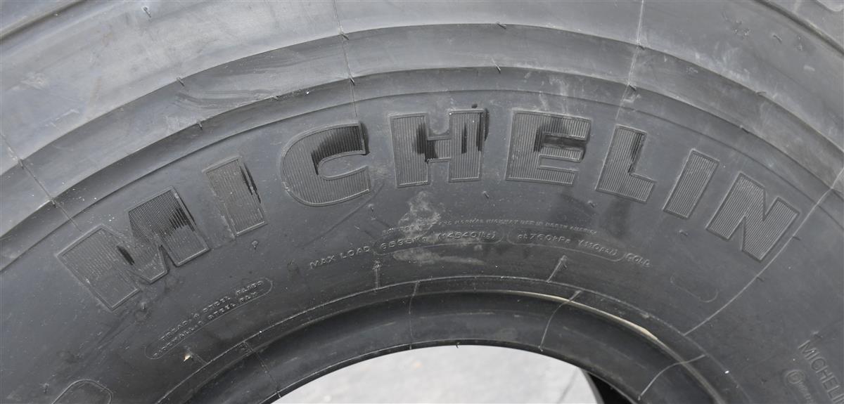 TI-168 | TI-168 Tire (10).JPG