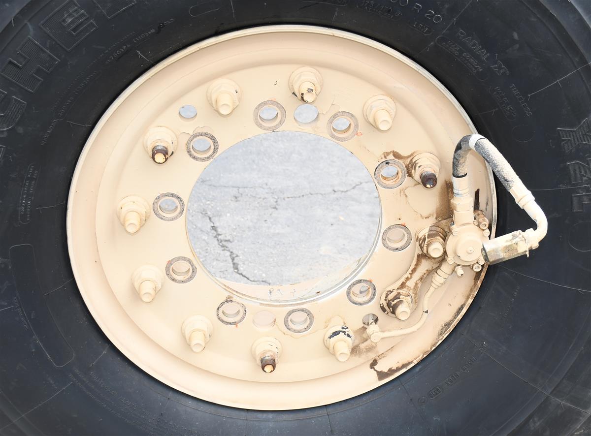 TI-1822 | TI-1822 Tire (12).JPG
