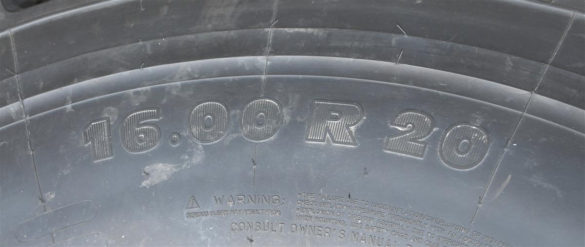 TI-1822 | TI-1822 Tire (9).JPG