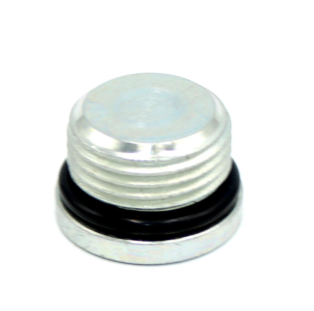 TI-1849 | TI-1849  SAE O-Ring ORB Hex Socket Plug CTIS Plug for Rear Hub M939A2 (8).JPG