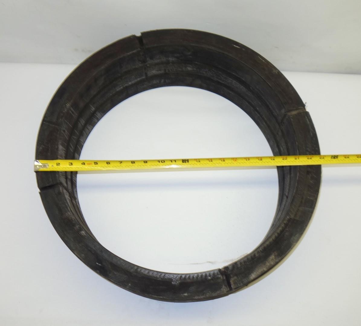 TI-227 | TI-227  45080R20 M.O.V. Tire Beadlock (3).JPG