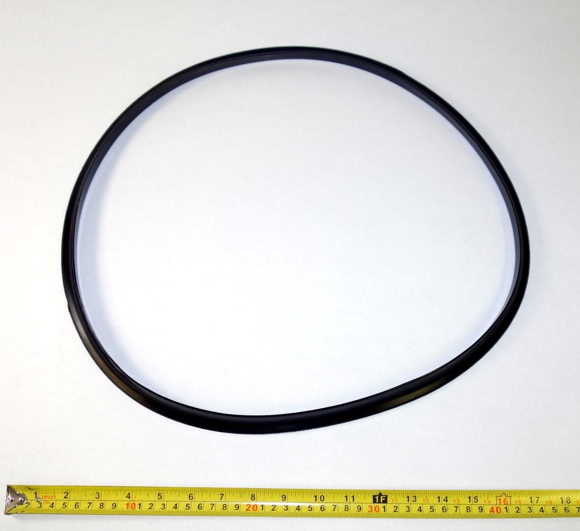 TI-239 | TI-239  L-Ring  Bead Sealer Ring NOS (3).JPG