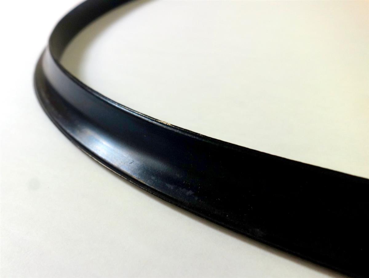 TI-239 | TI-239  L-Ring  Bead Sealer Ring NOS (4).JPG