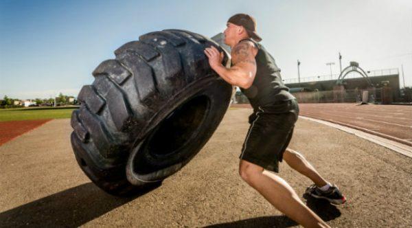 27+ Crossfit workout tires for sale ideas in 2021 