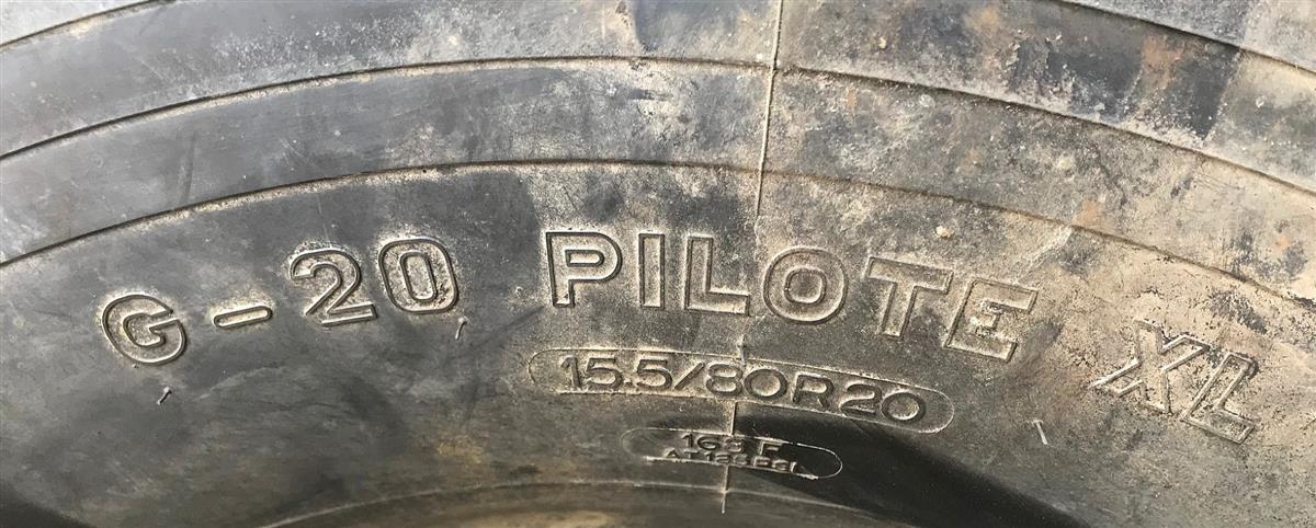 TI-351 | TI-351 Michelin X G20 Pilote XL 15 (4) (Large).jpeg