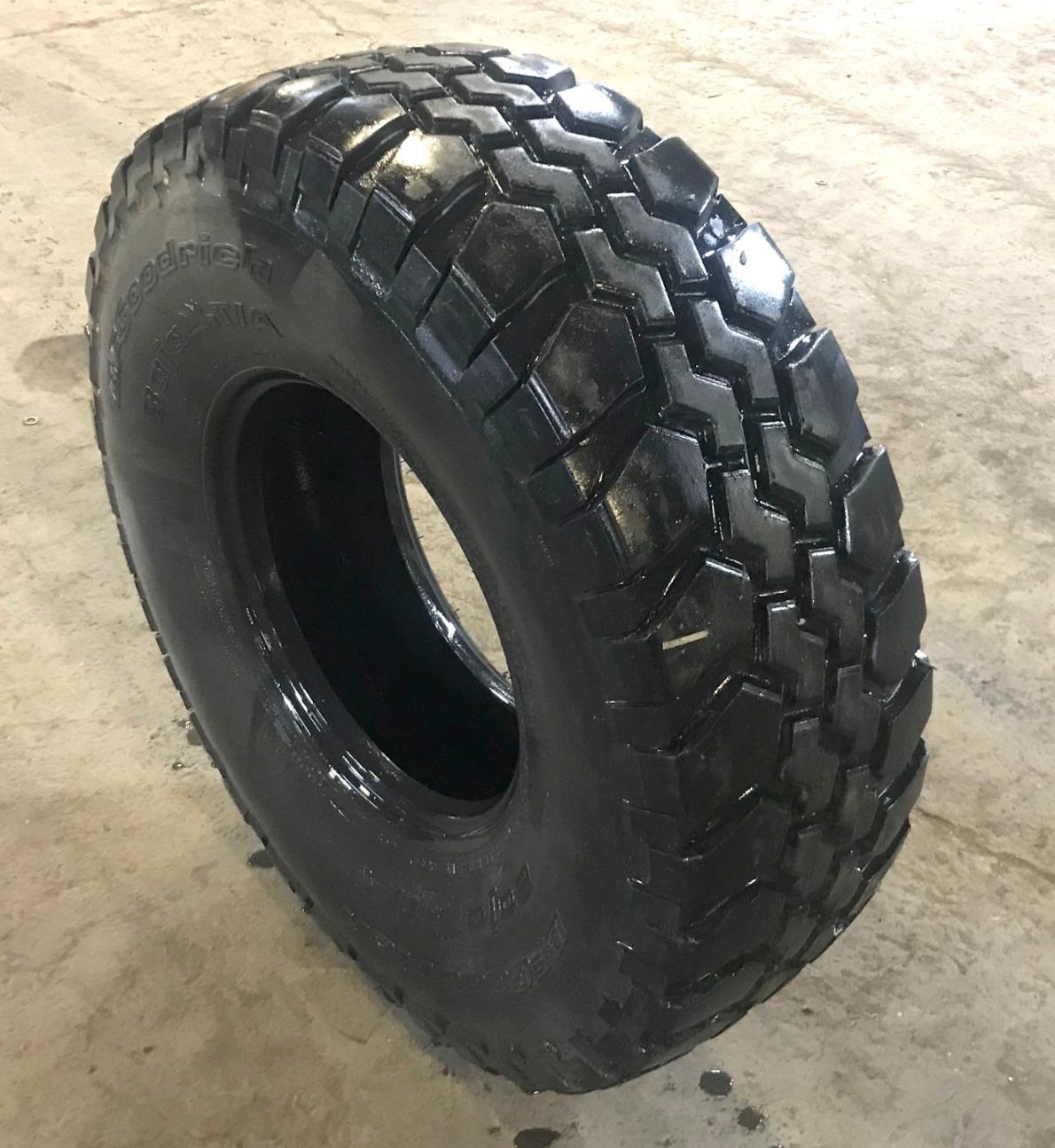 TI-422 | TI-422  BF Goodrich Baja TA 37x12.50R16.5LT Tire (Used)  (2).jpg