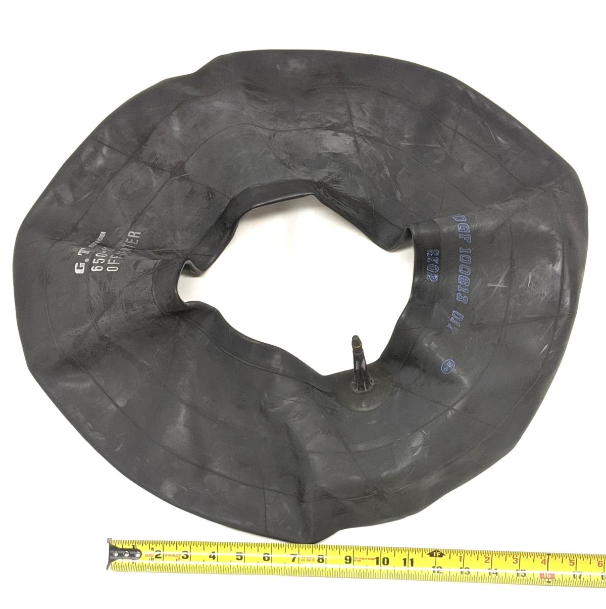 TI-717 | TI-717 Inner Tube (2).jpg