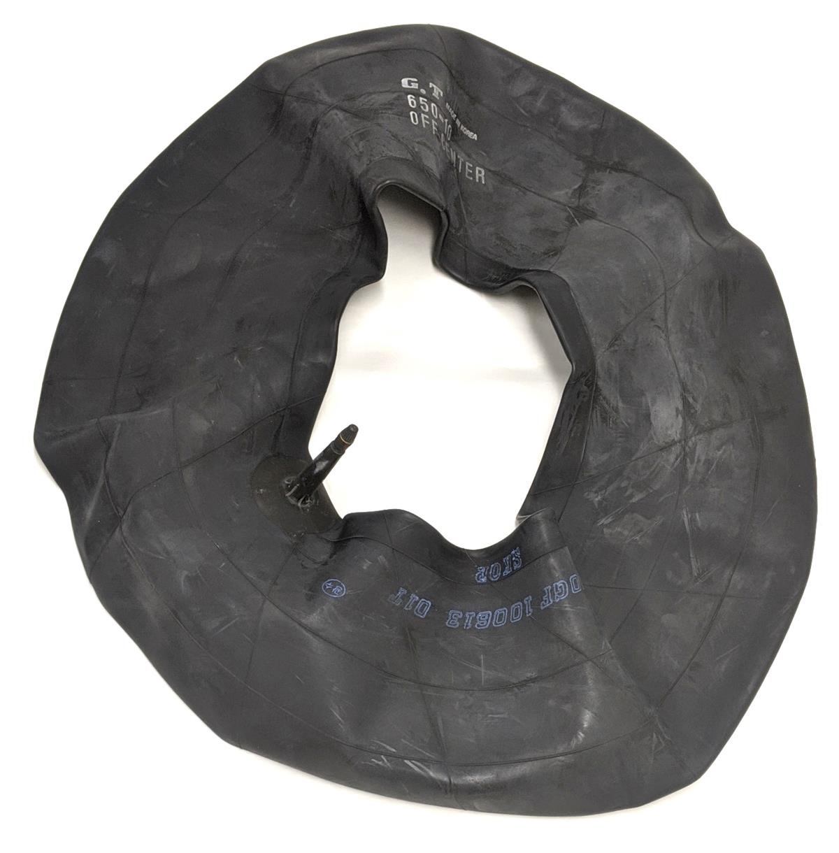 TI-717 | TI-717 Inner Tube (3).jpg