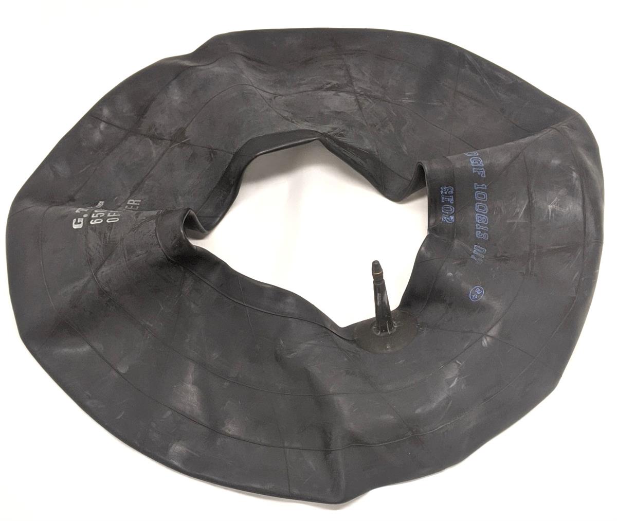 TI-717 | TI-717 Inner Tube (4).jpg