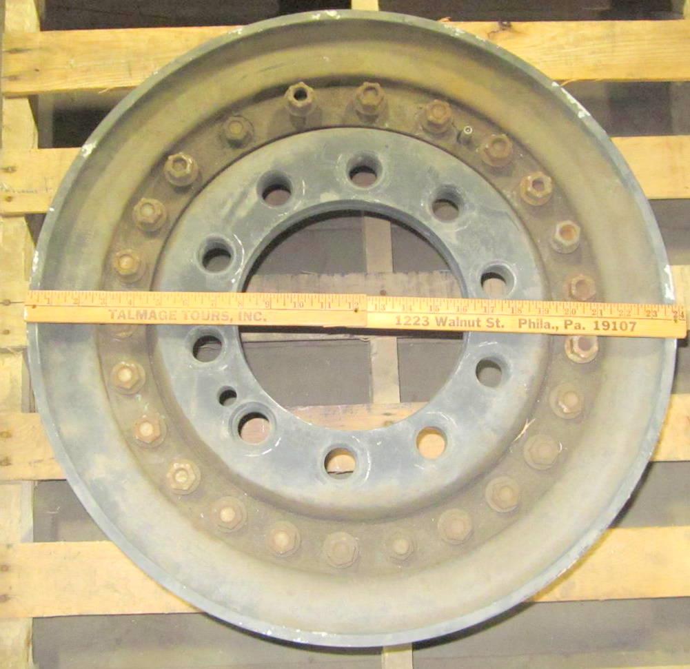 TI-806 | TI-806 Hutchinson 20x10 CTIS Aluminum Wheel (10).JPG