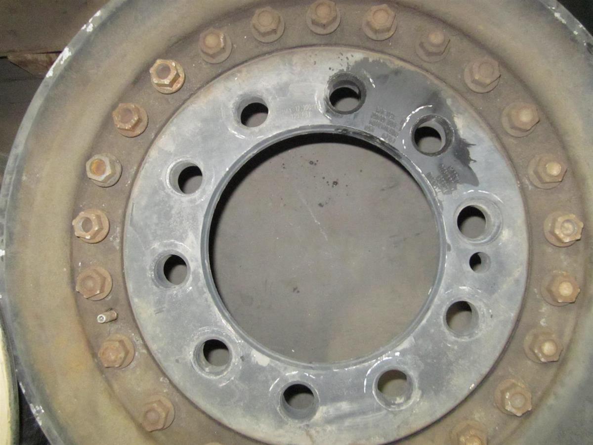 TI-806 | TI-806 Hutchinson 20x10 CTIS Aluminum Wheel (11).JPG