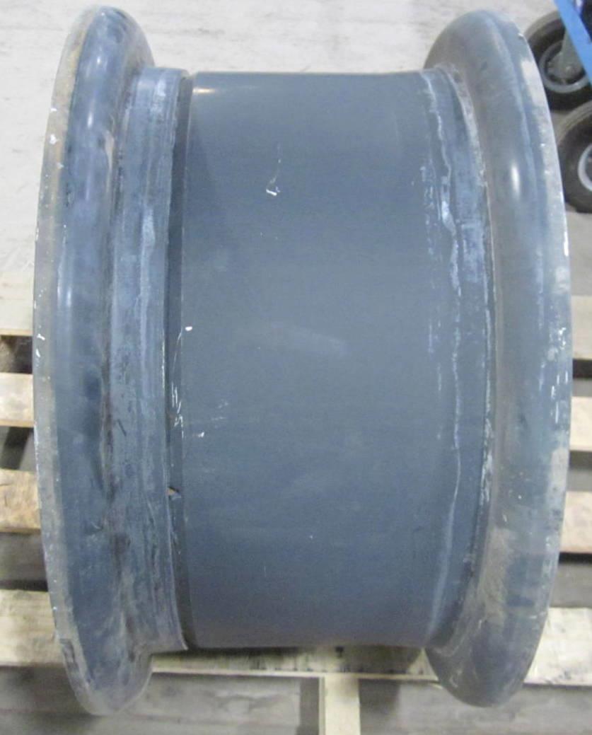 TI-806 | TI-806 Hutchinson 20x10 CTIS Aluminum Wheel (4).JPG