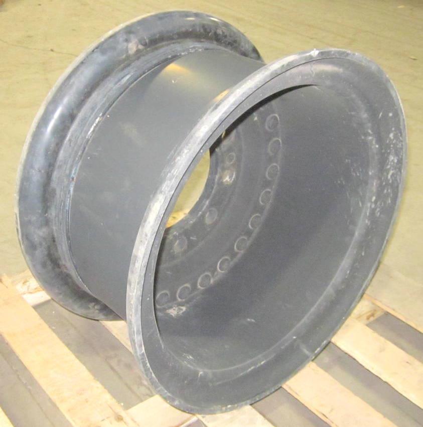 TI-806 | TI-806 Hutchinson 20x10 CTIS Aluminum Wheel (5).JPG