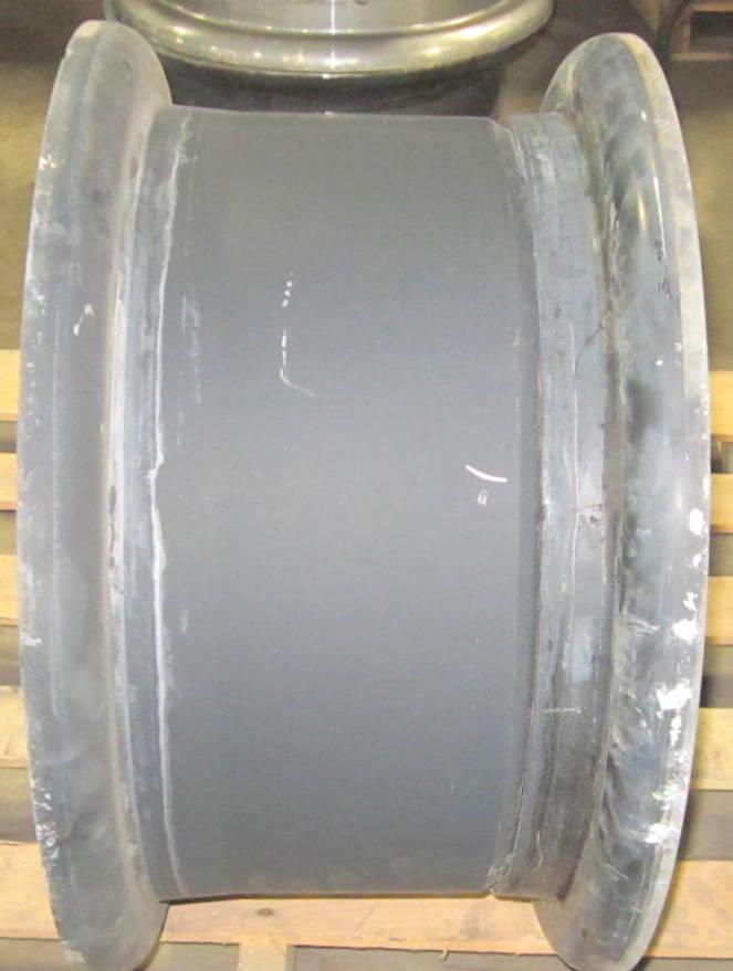 TI-806 | TI-806 Hutchinson 20x10 CTIS Aluminum Wheel (8).JPG