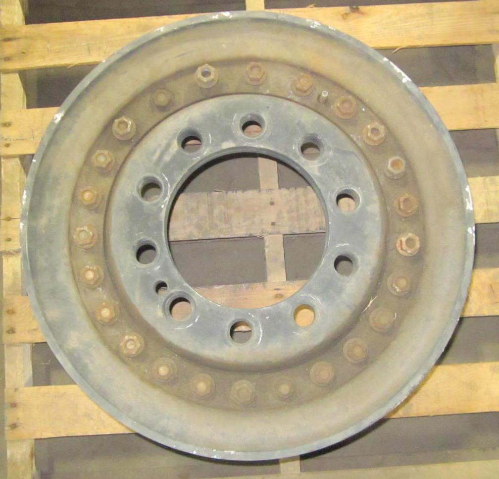 TI-806 | TI-806 Hutchinson 20x10 CTIS Aluminum Wheel (9).JPG