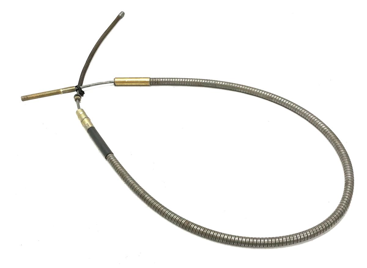 TR-119 | TR-119  Emergency Brake Cable Trailer M105 M149 (2).jpg