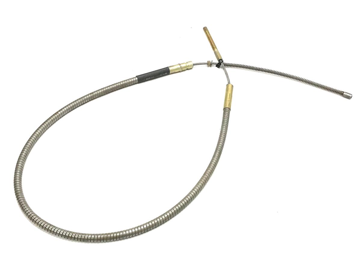 TR-119 | TR-119  Emergency Brake Cable Trailer M105 M149 (3).jpg