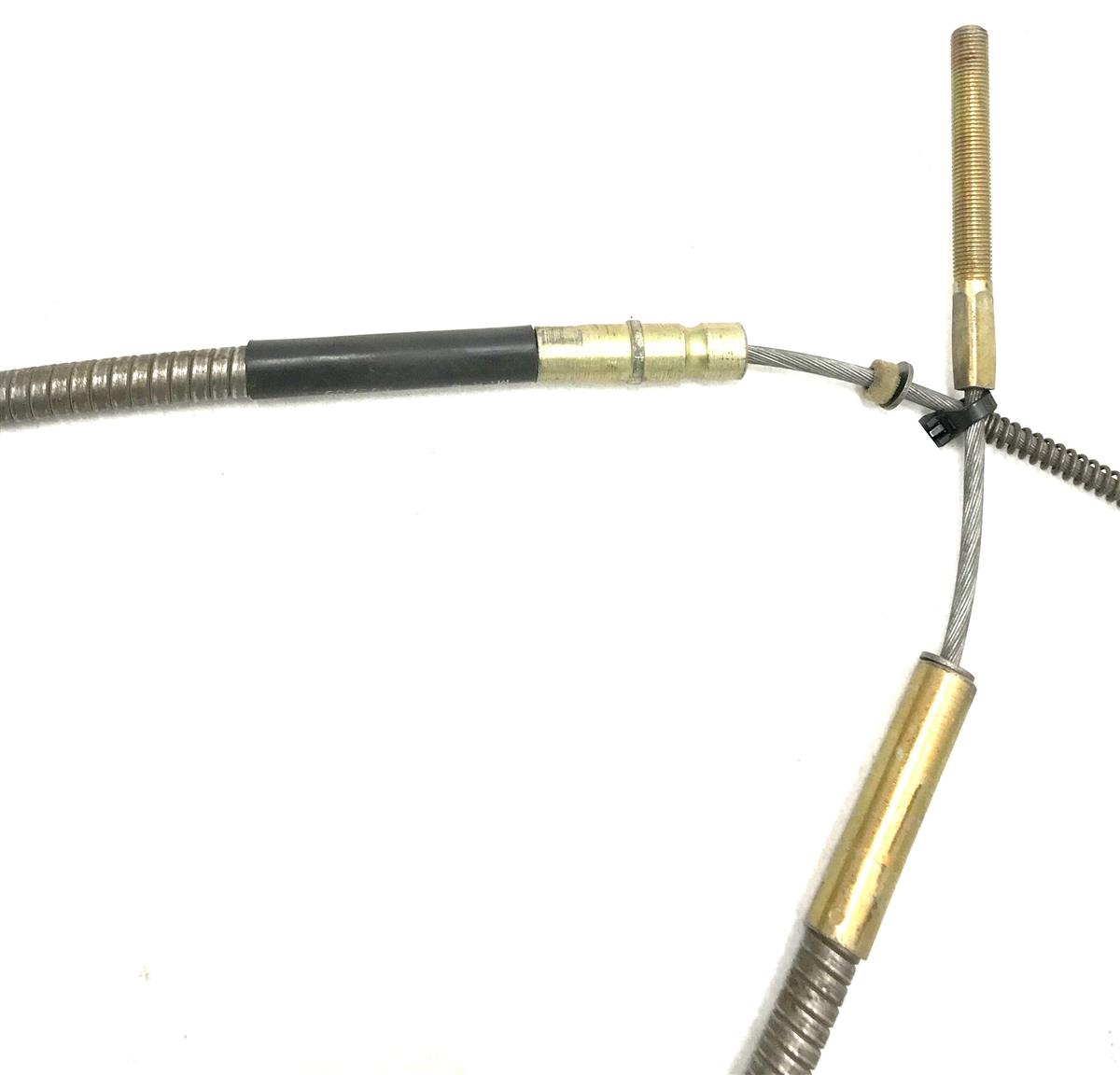 TR-119 | TR-119  Emergency Brake Cable Trailer M105 M149 (4).jpg