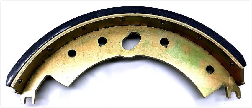 TR-221 | TR-221-Brake Shoe and Lining M105A2 G749 (2).JPG