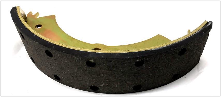 TR-221 | TR-221-Brake Shoe and Lining M105A2 G749 (6).JPG