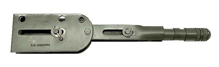 TR-226 | TR-226  Trailer Parking Brake Handle (7).jpeg