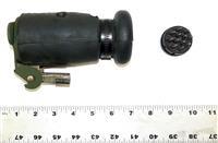 TR-232 | TR-232 Trailer Wiring Connector Plug (Male) Military Common Application 2.JPG