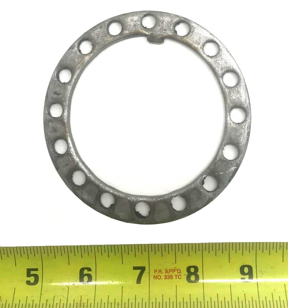 TR-242 | TR-242  Axle Spindle Lock Washer PLS Oshkosh  (5)(Used).jpg