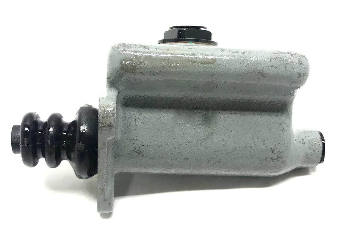 TR-243 | TR-243  Brake Master Cylinder 1 12 ton Trailer (1).jpg