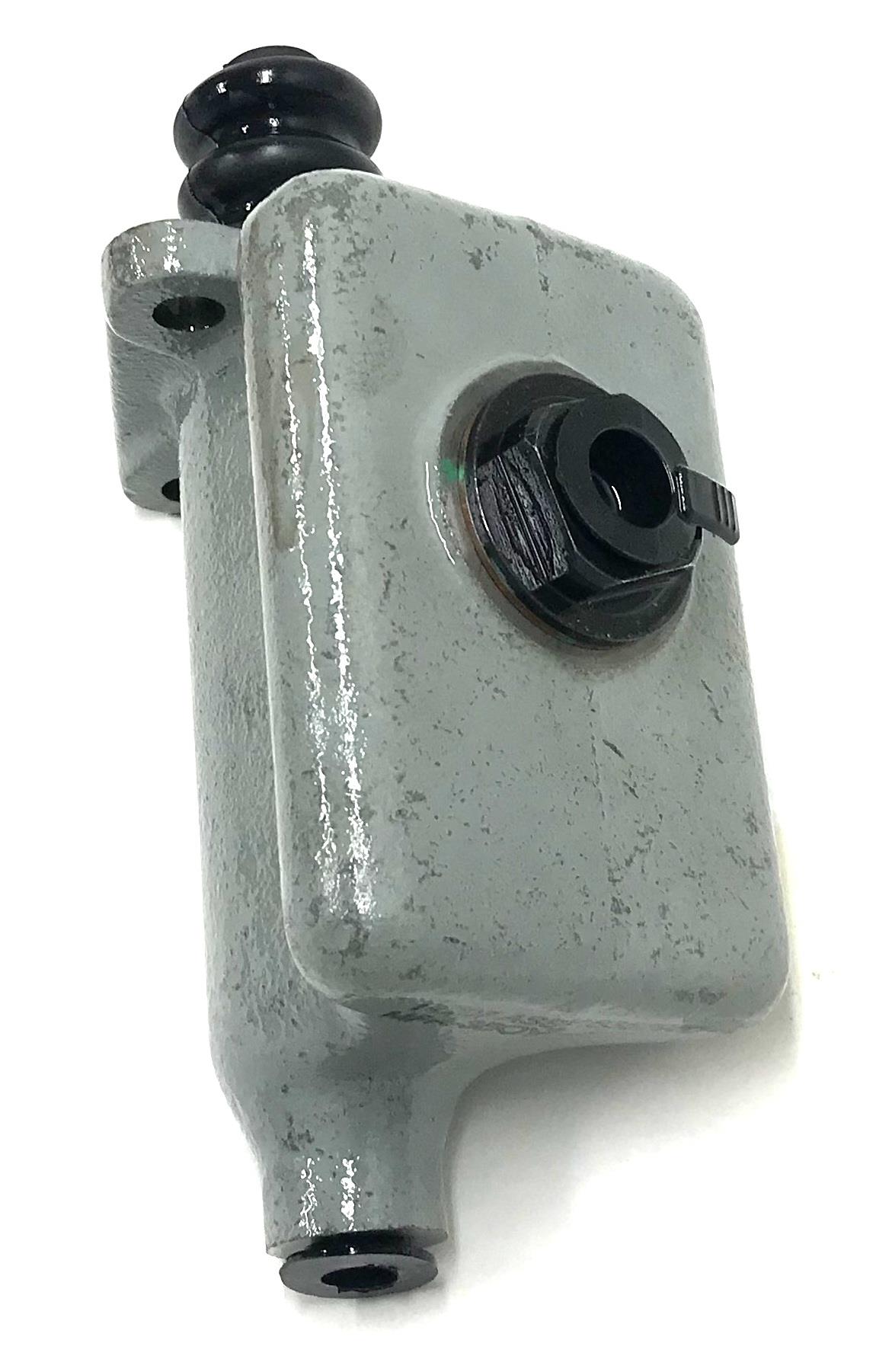 TR-243 | TR-243  Brake Master Cylinder 1 12 ton Trailer (6).jpg