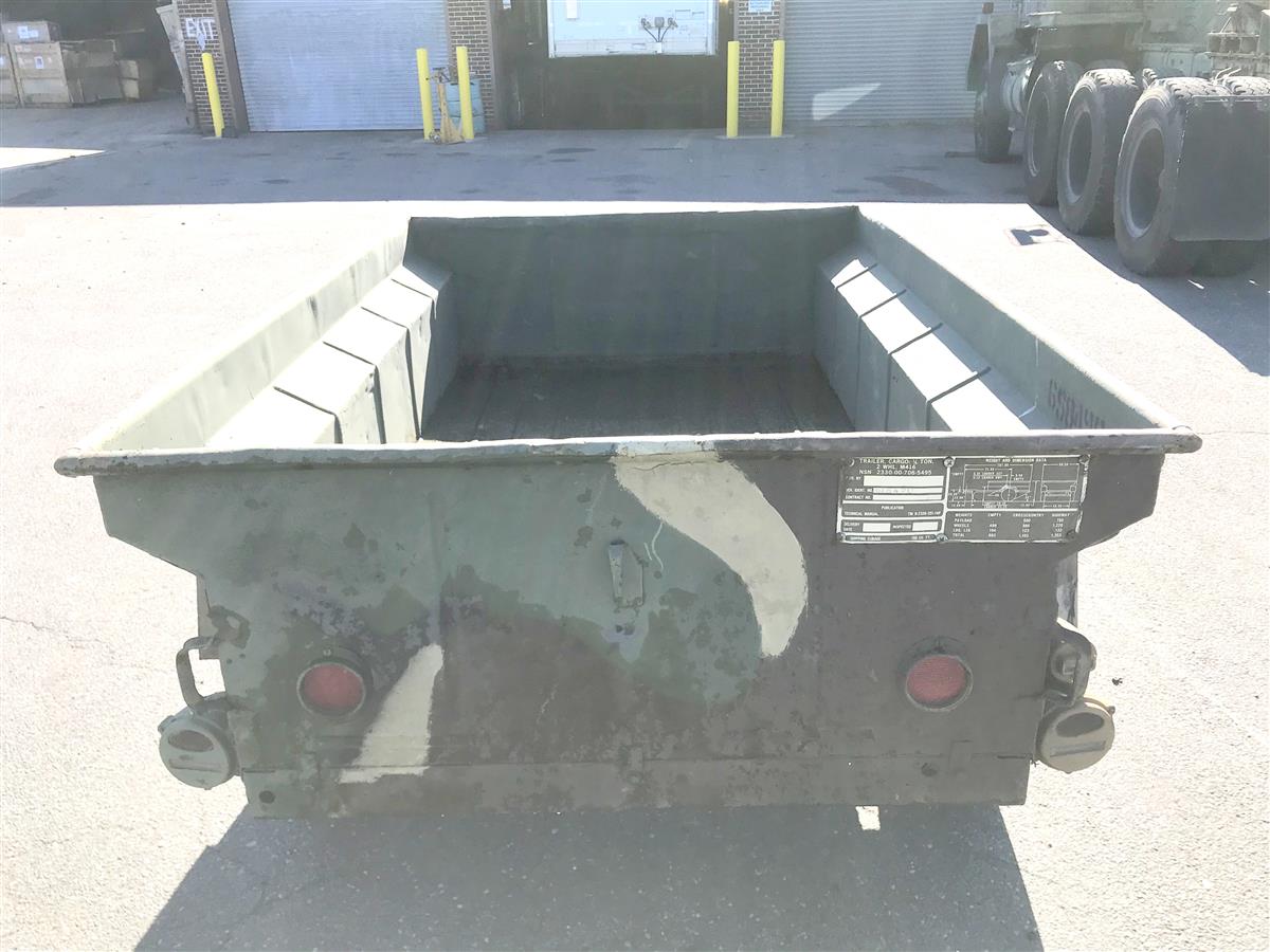 TR-266  | TR-266  M416 14 Ton Cargo Trailer 6 (9).JPG