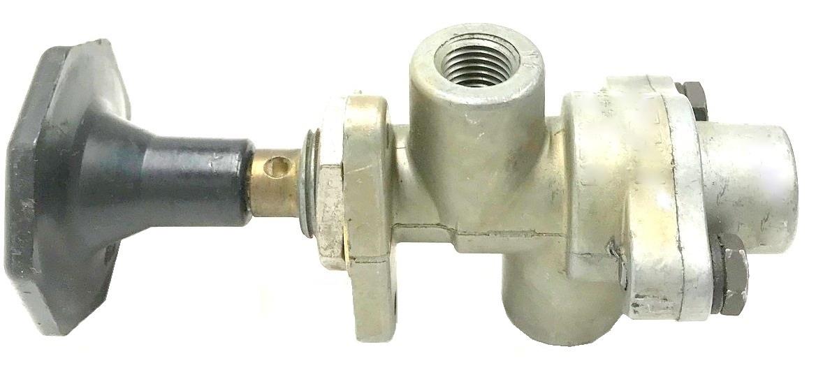 TR-272 | TR-272  Pneumatic Brake Valve HEMTT (2).jpg