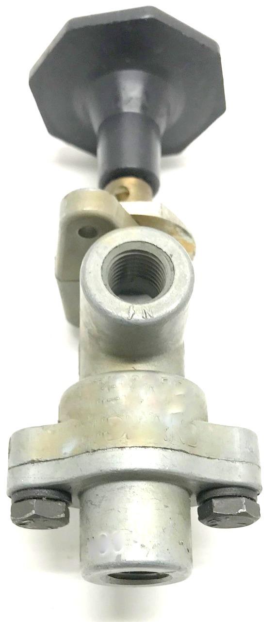 TR-272 | TR-272  Pneumatic Brake Valve HEMTT (5).jpg