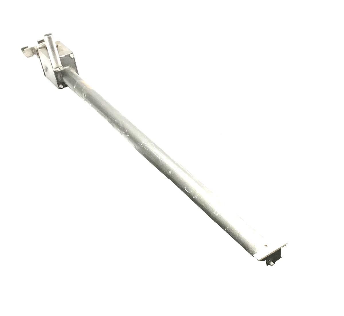 TR-276 | TR-276  MKT Roof Ratchet Jack (10).jpg