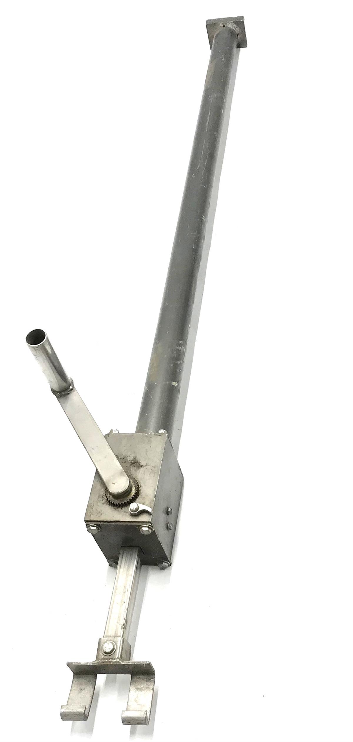 TR-276 | TR-276  MKT Roof Ratchet Jack (6).jpg