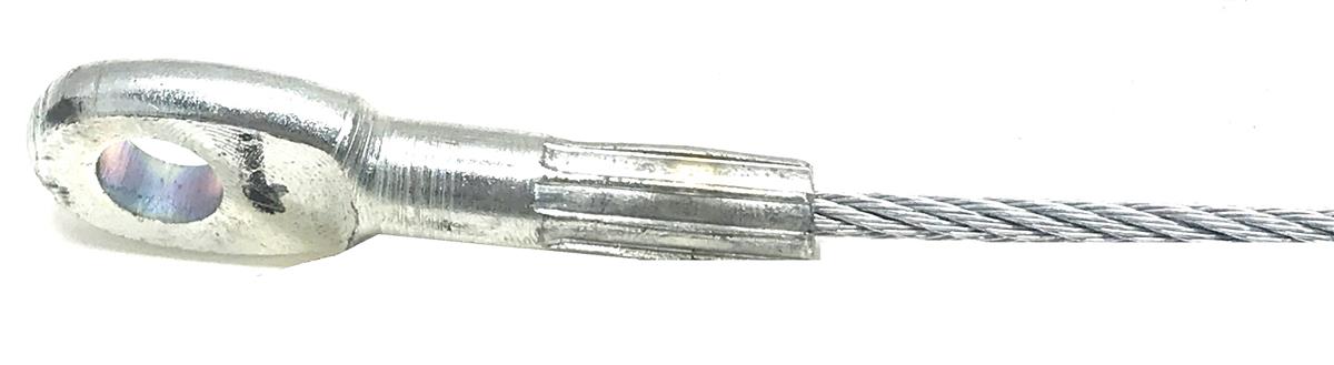 TR-284 | TR-284  Cable and Conduit Assembly M101 (5).JPG