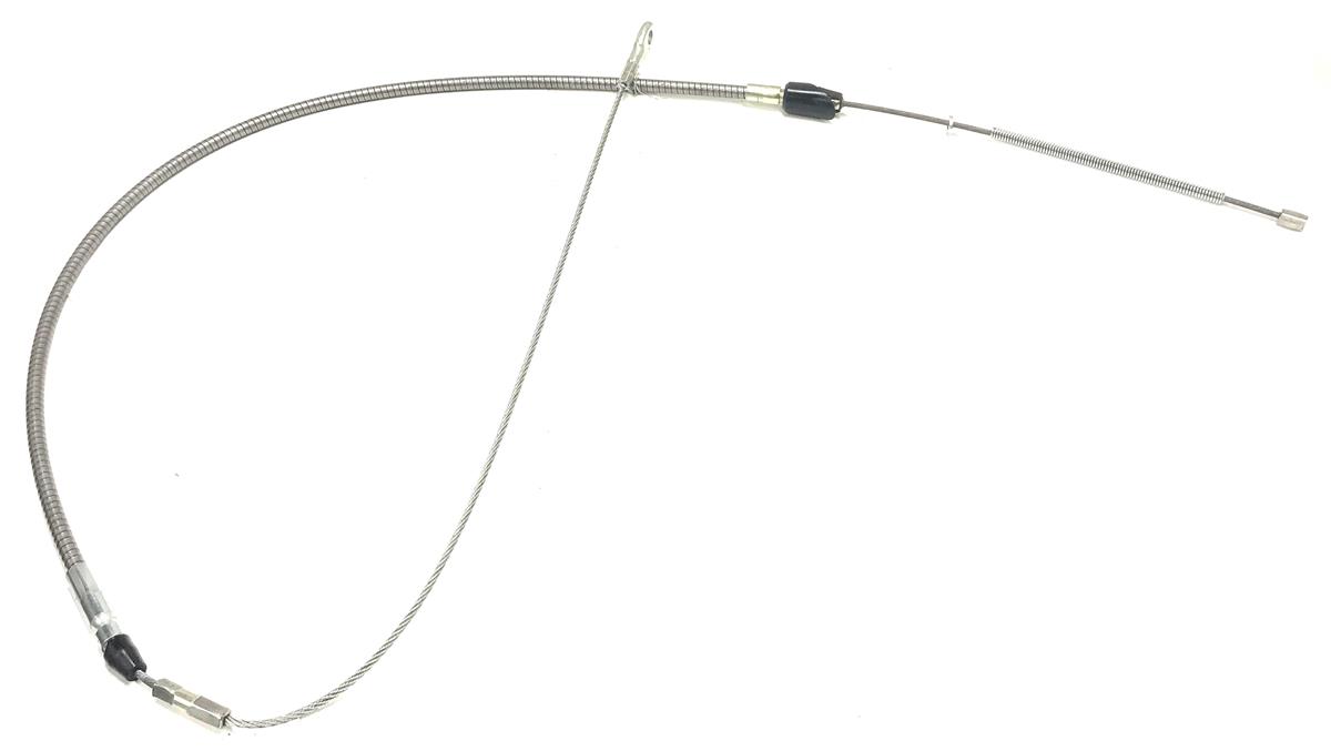 TR-284 | TR-284  Cable and Conduit Assembly M101 (7).jpg