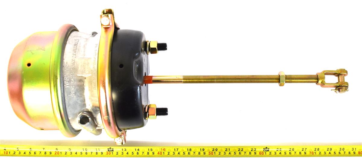 TR-311 | TR-311 Type 3030 M872 Trailer Air Brake Chamber (4).JPG