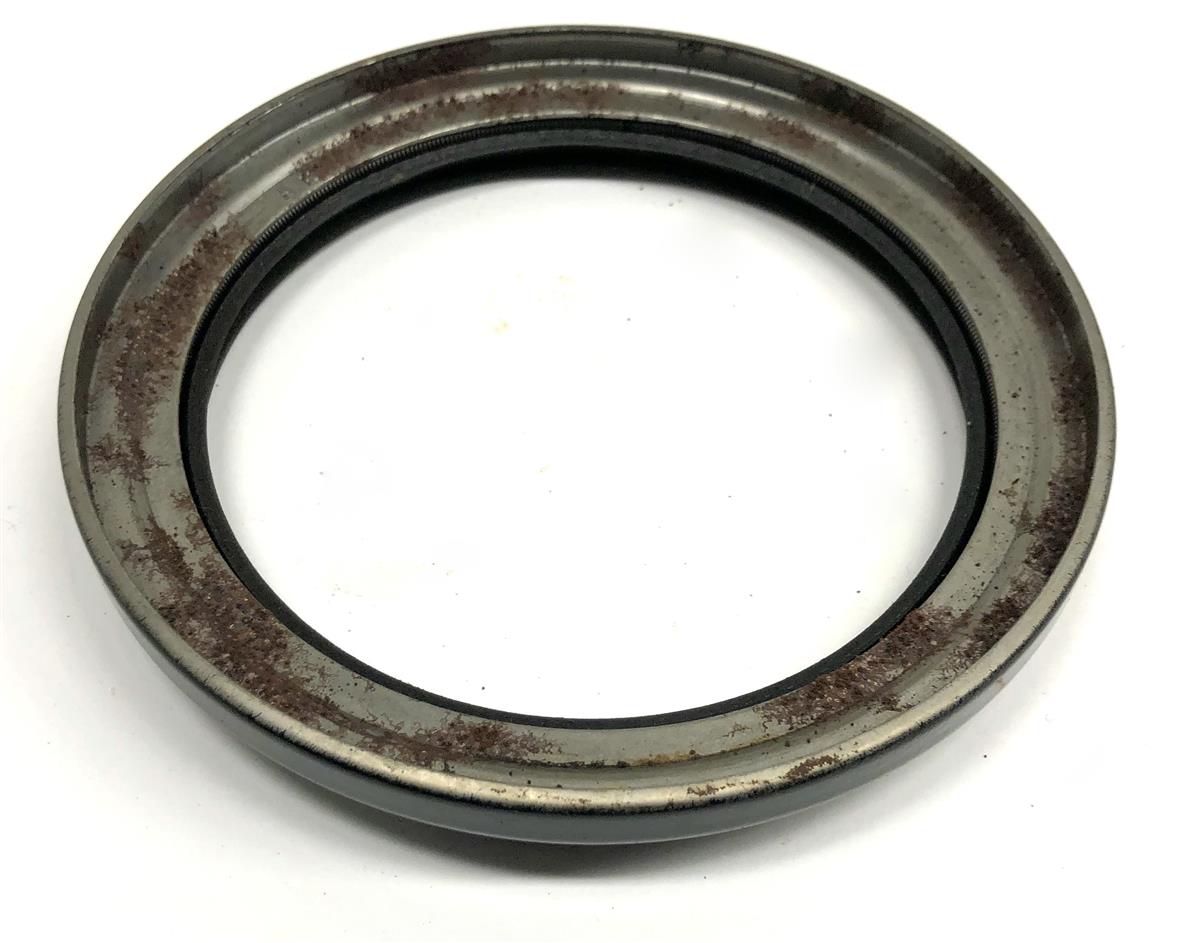 TR-314 | TR-314 M871 Series Rear Axle Seal  (3).JPG