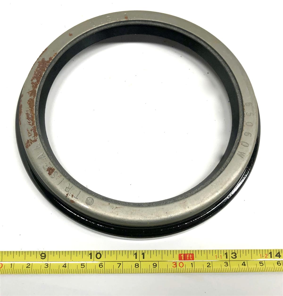 TR-314 | TR-314 M871 Series Rear Axle Seal  (4).JPG