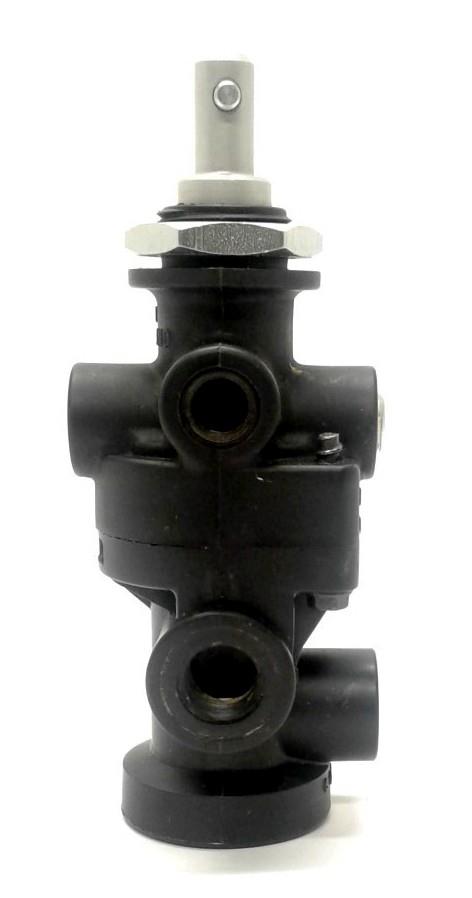 TR-326 | TR-326  Push-Pull Trailer Air Supply Brake Valve- Haldex (6).jpg