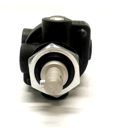 TR-326 | TR-326  Push-Pull Trailer Air Supply Brake Valve- Haldex (7).jpg