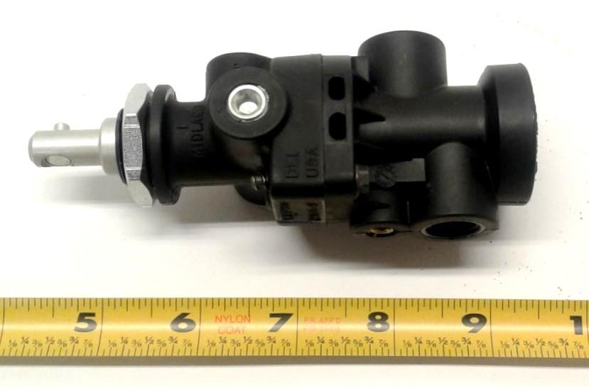 TR-326 | TR-326  Push-Pull Trailer Air Supply Brake Valve- Haldex (8).jpg