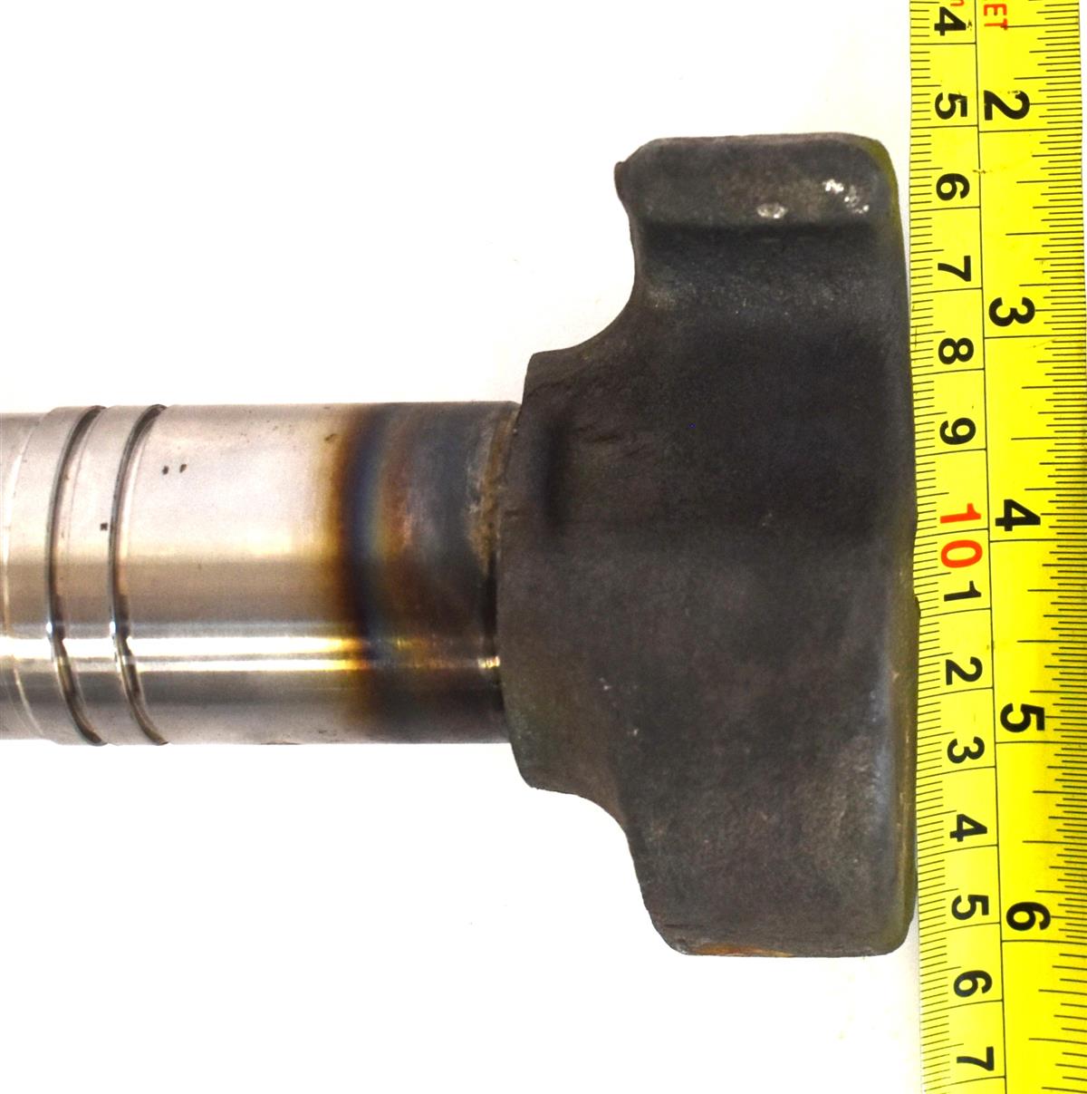 TR-360 | TR-360 Camshaft Air Brake Right Hand Trailer M872A1 M872A2 M872A3 (6).JPG