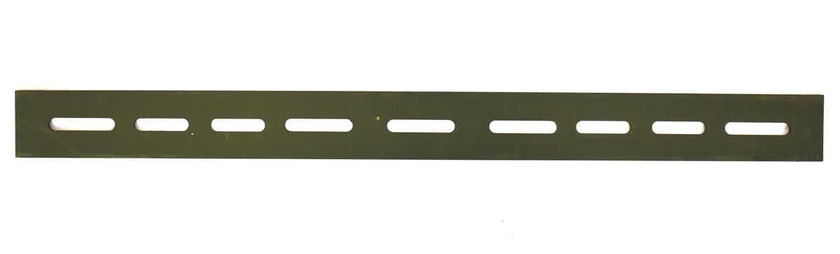 TR-363 | TR-363 Mud Flap Retaining Strap Trailer M970 M967A2 M969A3 (4).JPG