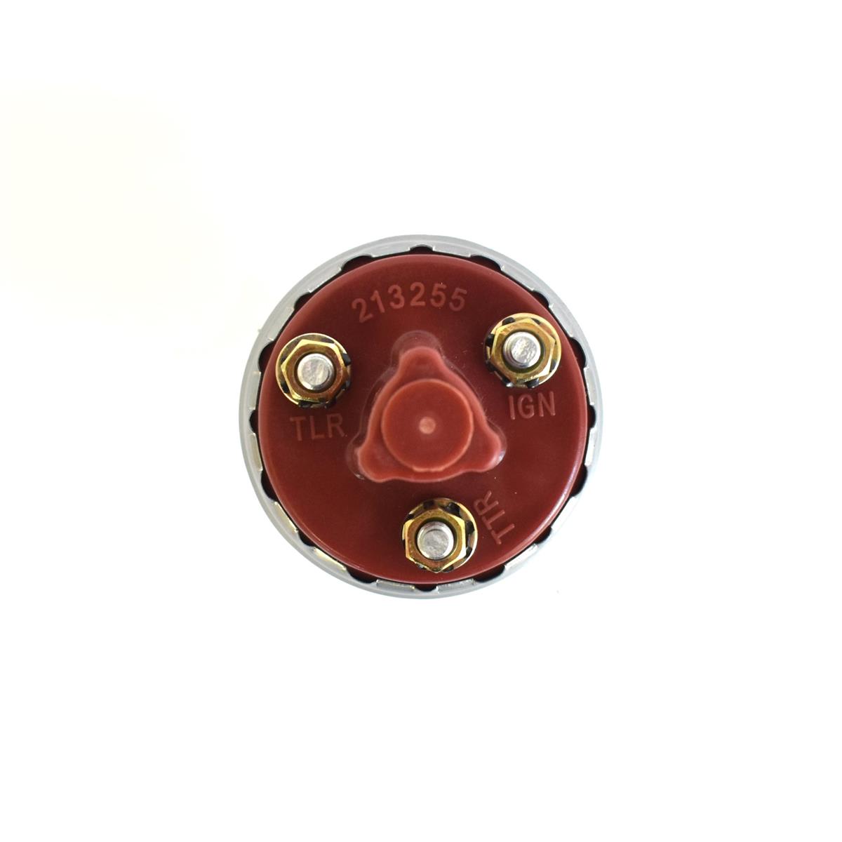 TR-365 | TR-365 Switch Low Pressure Alarm Stop Light Trailer (1).JPG