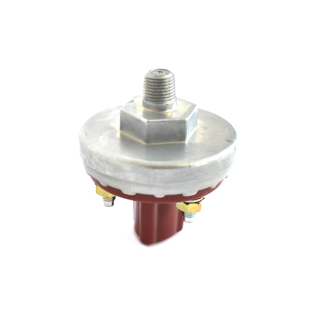 TR-365 | TR-365 Switch Low Pressure Alarm Stop Light Trailer (4).JPG