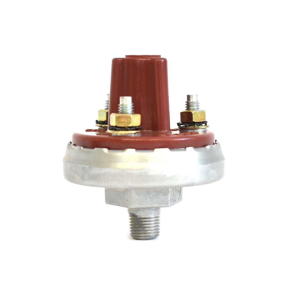 TR-365 | TR-365 Switch Low Pressure Alarm Stop Light Trailer (7).JPG