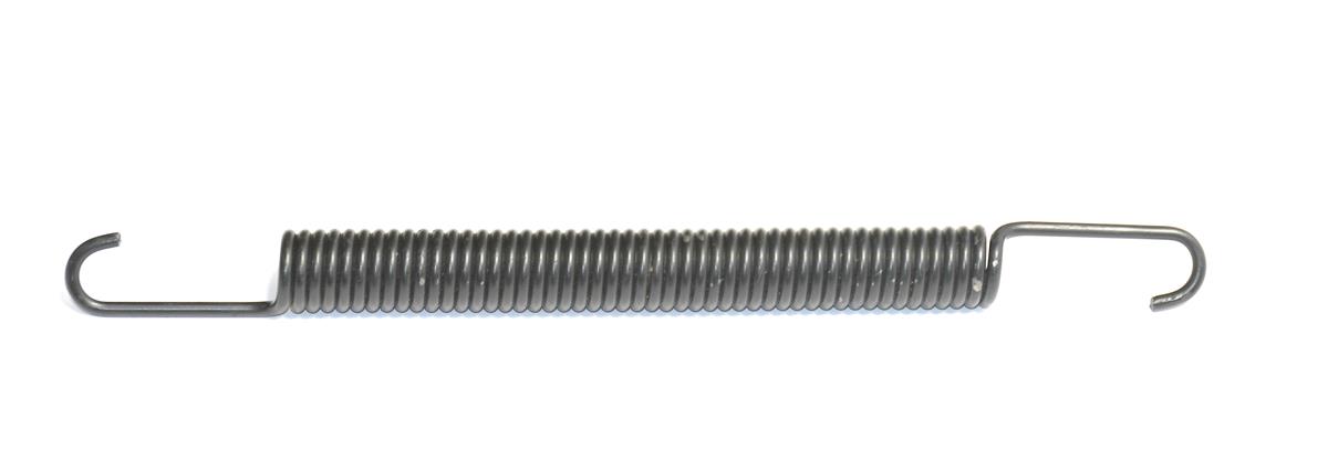 TR-367 | TR-367 Helical Spring M105A2 1.5 Ton  (4).JPG