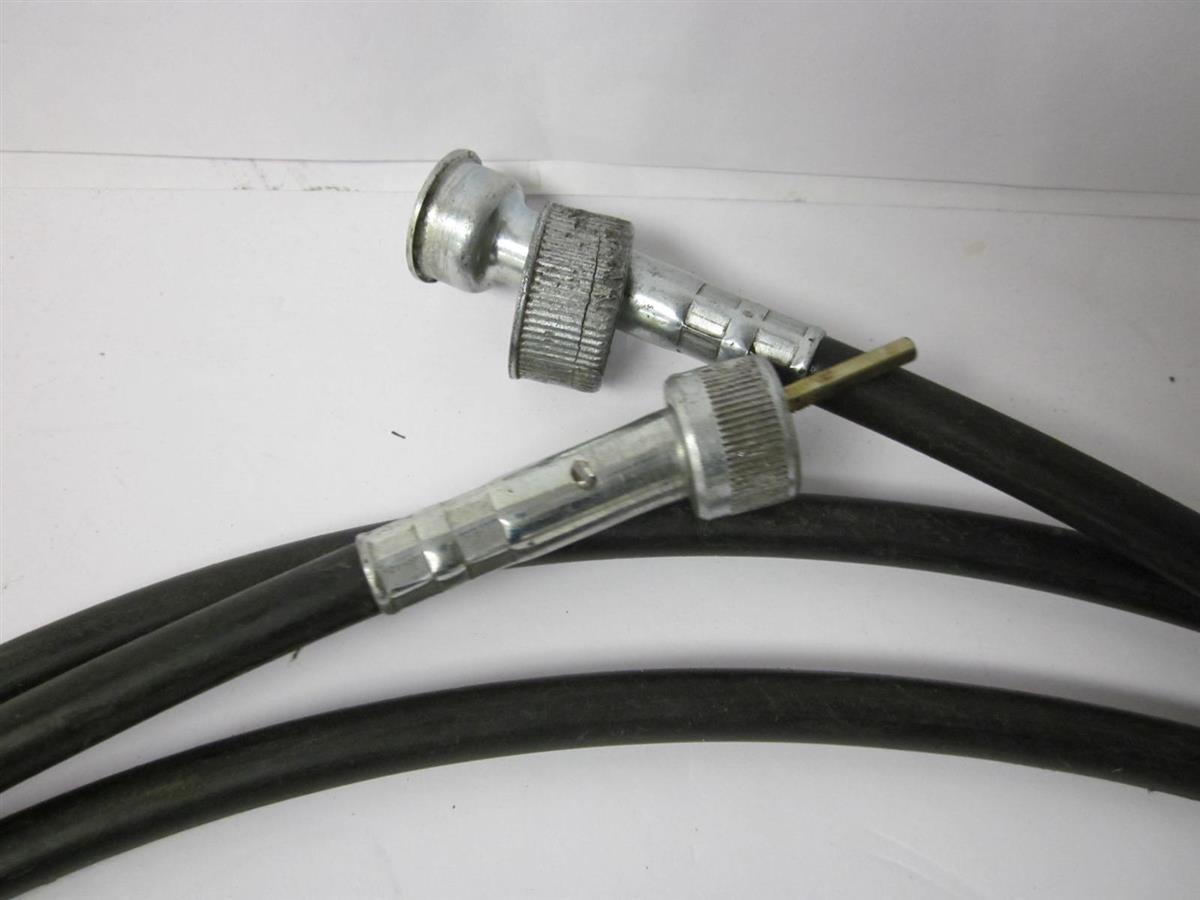 SP-2957 | Tachometer Speedometer Cable (2).JPG